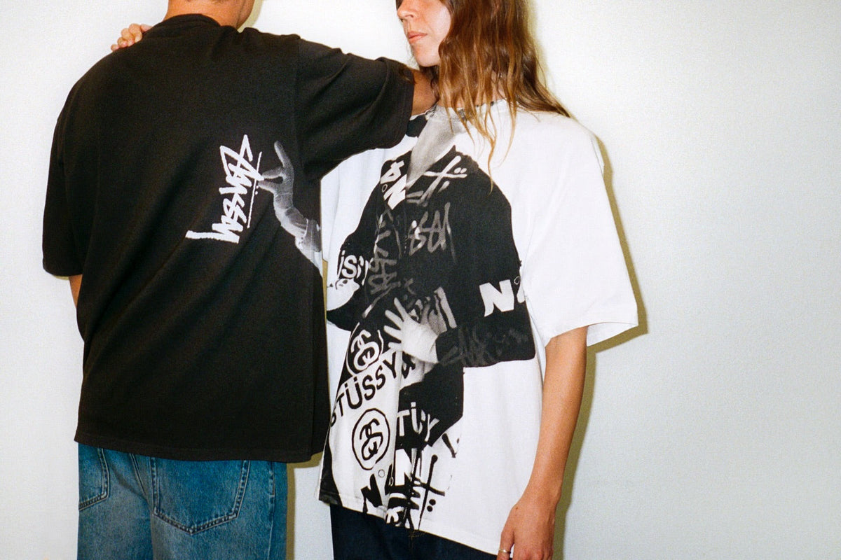 T‑Shirt
