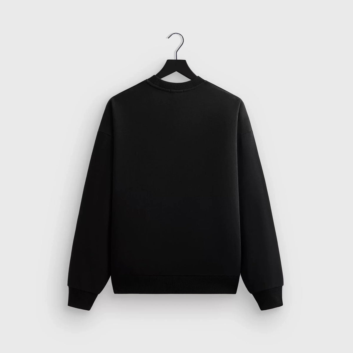 KITH Shark JAWS Graphic Sweatshirt